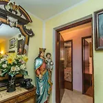 Apartmani Marina Porec