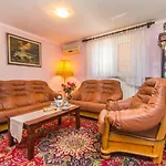 Apartmani Marina Porec