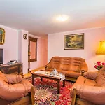Apartmani Marina Porec