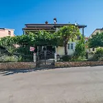 Apartmani Marina Porec