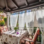 Apartmani Marina Porec