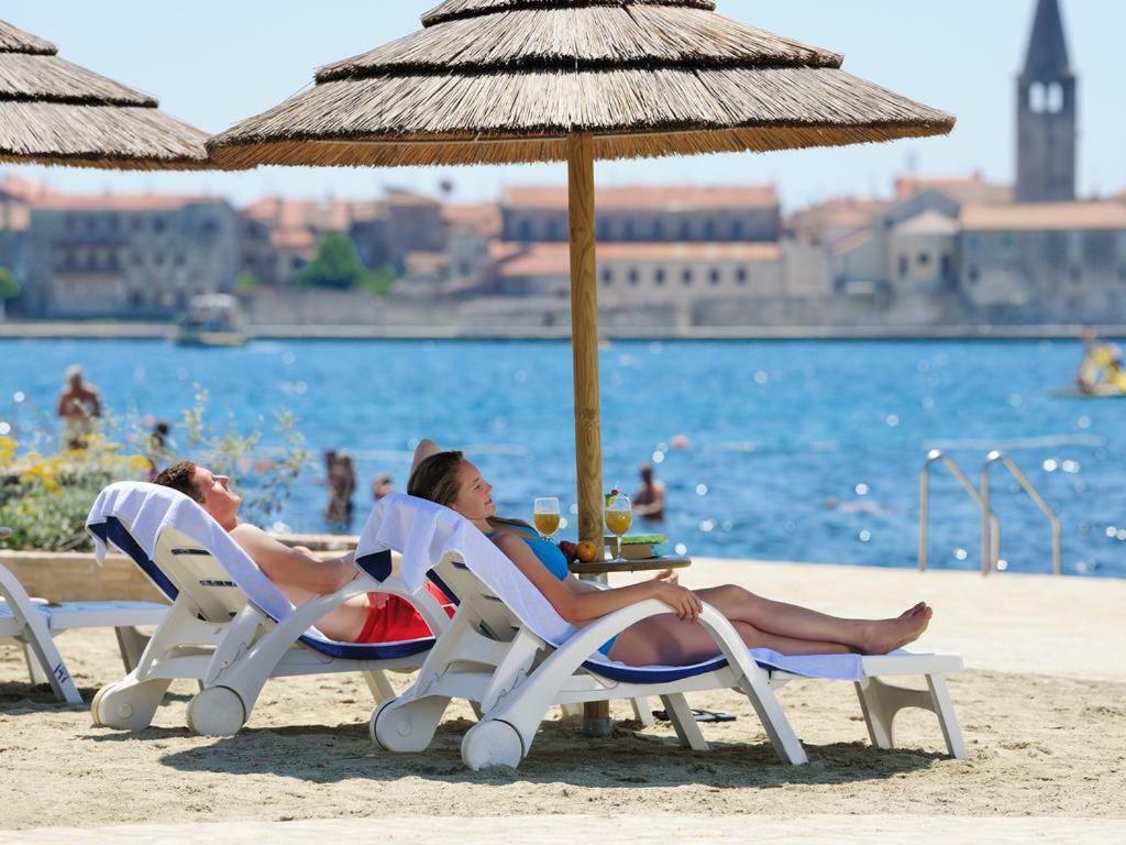 Marina Poreč