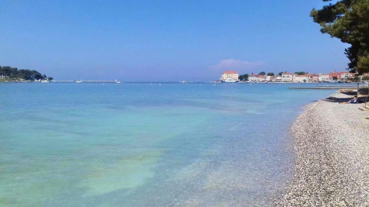 Marina * Poreč