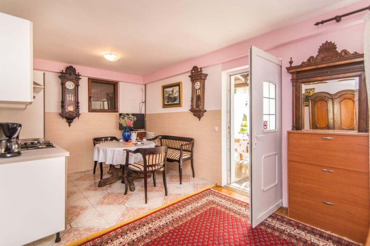 Marina Apartment Poreč